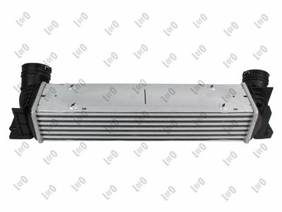 INTERCOOLER COMPRESOR ABAKUS 0040180018 1