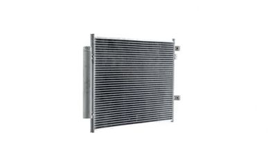 CONDENSATOR CLIMATIZARE MAHLE AC33000S 40