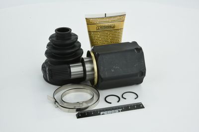 SET ARTICULATIE PLANETARA FEBEST 2211CD 50