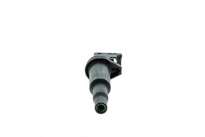 BOBINA DE INDUCTIE AISIN ESCBM0175 3