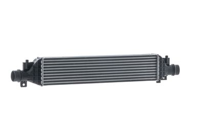 INTERCOOLER COMPRESOR MAHLE CI690000S 44