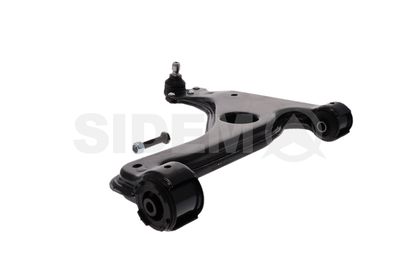 BRAT SUSPENSIE ROATA SIDEM 9070 5