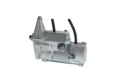 STARTER BOSCH 1986S00957 27