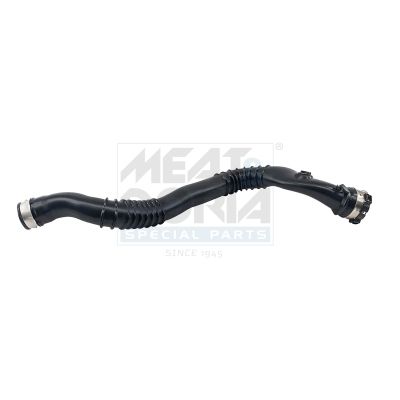 FURTUN EAR SUPRAALIMENTARE