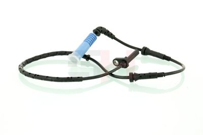 SENZOR TURATIE ROATA GH GH711528 59