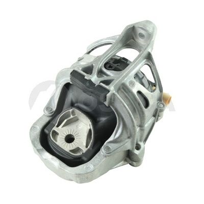 OSSCA 77890 Подушка двигателя для VW TOUAREG (CR7) 2.0 TFSi 4motion OSSCA 77890 Подушка двигателя для VW TOUAREG (CR7) 2.0 TFSi 4motion