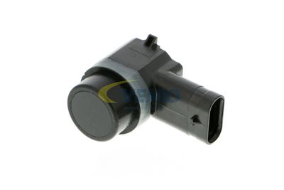 SENSOR AJUTOR PARCARE VEMO V48720074 53