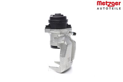 BREMSSATTEL METZGER AUTOTEILE 6261613 31