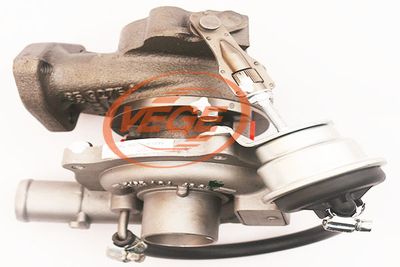 LADER AUFLADUNG VEGE 06581927 2