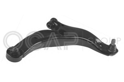 Рычаг независимой подвески колеса, подвеска колеса OCAP 0784594 для MAZDA PREMACY