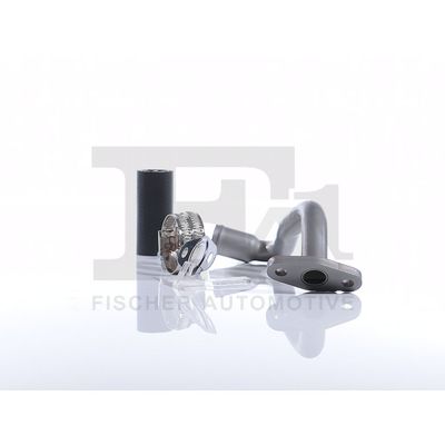 CONDUCTA ULEI INCARCARE FA1 610814Z 8