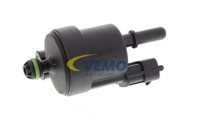 VENTIL AKTIVKOHLEFILTER VEMO V51770041 33