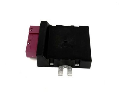 UNITATE COMANDA POMPA COMBUSTIBIL