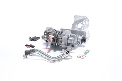 LADER AUFLADUNG BTS Turbo T981176BT 30