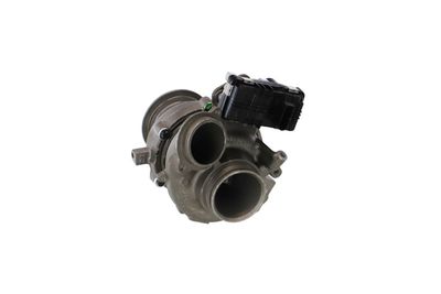 COMPRESOR SISTEM DE SUPRAALIMENTARE REMANTE 003002004705R 43