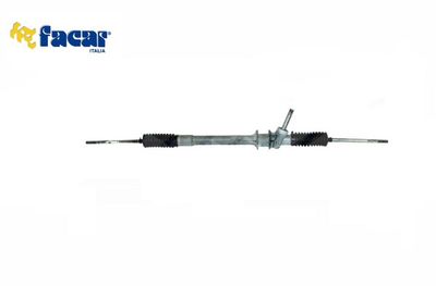 FACAR 421001 Рулевая рейка  для MAZDA 121 (Мазда 121)