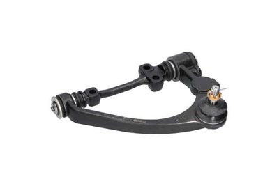 BRAT SUSPENSIE ROATA Kavo Parts SCA9113 14