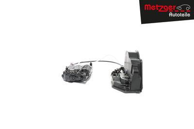 360 Grad Ansicht 10