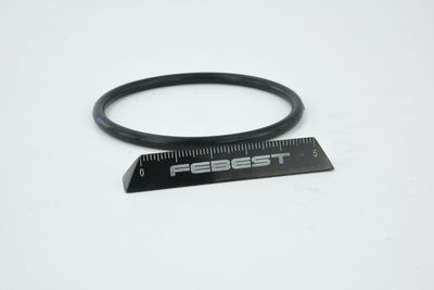 ETANșARE CARCASă CLAPETă FEBEST RINGAH010 50