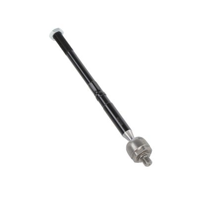 AXIALGELENK SPURSTANGE DELPHI TA2049 69