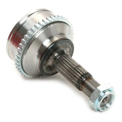 каре комплект, полуоска STARK SKJK-0200567