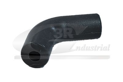 CONDUCTA REGENERARE FILTRU PARTICULE 3RG 83653 1