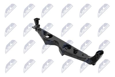 CORP AX NTY ZRZBM024 7