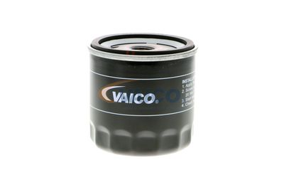 FILTRU ULEI VAICO V400079 12