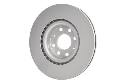 BREMSSCHEIBE BOSCH 0986479B90 19