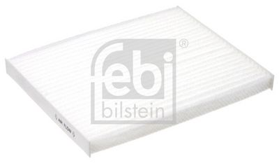 FILTER INNENRAUMLUFT