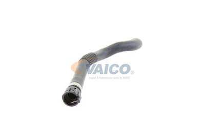 FURTUN RADIATOR VAICO V201663 50