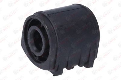 SUPORT TRAPEZ BIRTH 2523 3