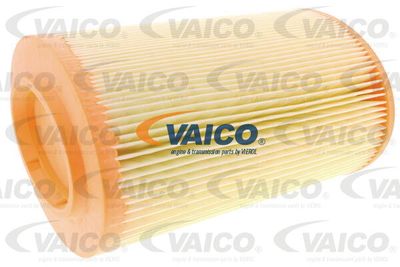 Воздушный фильтр VAICO V24-0766 для ALFA ROMEO SPIDER