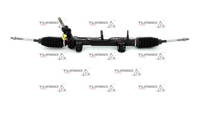 TURBO-TEC Vairo pavara