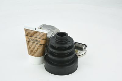 SET ARTICULATIE PLANETARA FEBEST 2410DUSTAWD 31