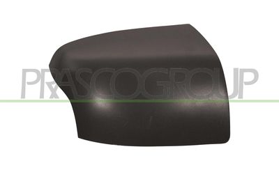 ACOPERIRE OGLINDA EXTERIOARA