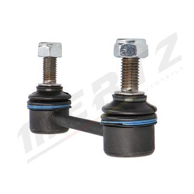 Vorschau Stange/Strebe, Stabilisator Ansicht 4