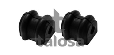 SET RULMENTI STABILIZATOR