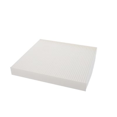 FILTER INNENRAUMLUFT CORTECO 80001785 36