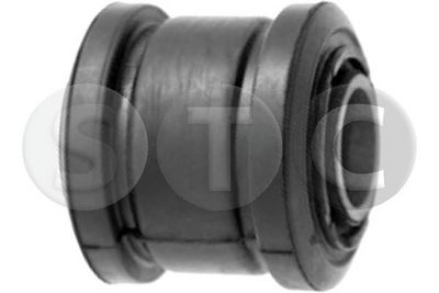 LAGERUNG ACHSKöRPER