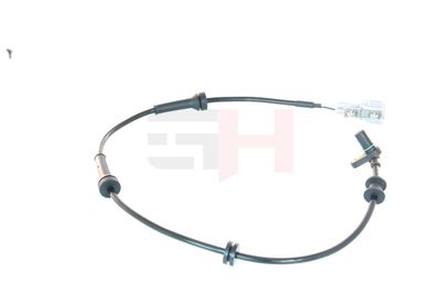 SENZOR TURATIE ROATA GH GH702204 1