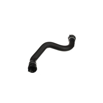 FURTUN RADIATOR GATES 053821 34