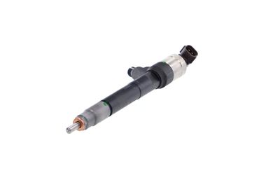 INJECTOR REMANTE 002003001392R 62