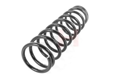 ARC SPIRAL GH GH222602 14