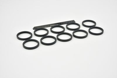 GARNITURA FLANSA LICHID RACIRE FEBEST RINGWH017PCS10 24