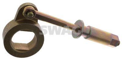 INTINZATOR CUREA TRANSMISIE SWAG 10031402