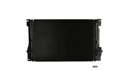 CONDENSATOR CLIMATIZARE KAMOKA 7800543 1