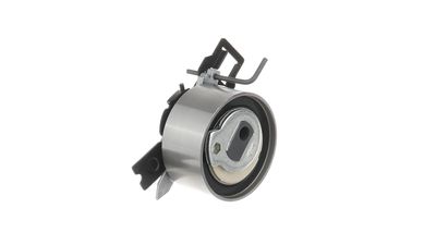 ROLA INTINZATOR CUREA DISTRIBUTIE SKF VKM75692 8