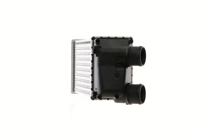 INTERCOOLER COMPRESOR MAHLE CI166000S 27