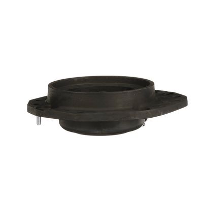 FEDERBEINSTüTZLAGER GATES SUS1874 25